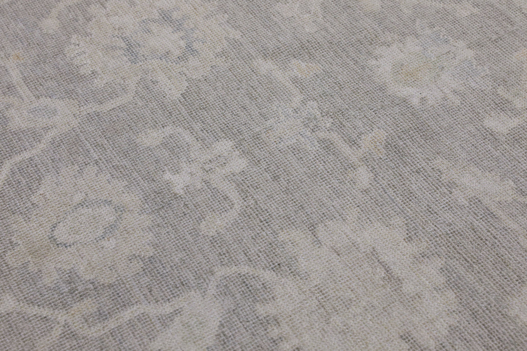 HighQuality HandMade Turkish Rugs For Sale In Houston, TX