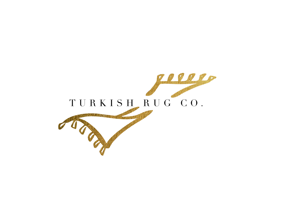 HighQuality HandMade Turkish Rugs For Sale In Houston, TX